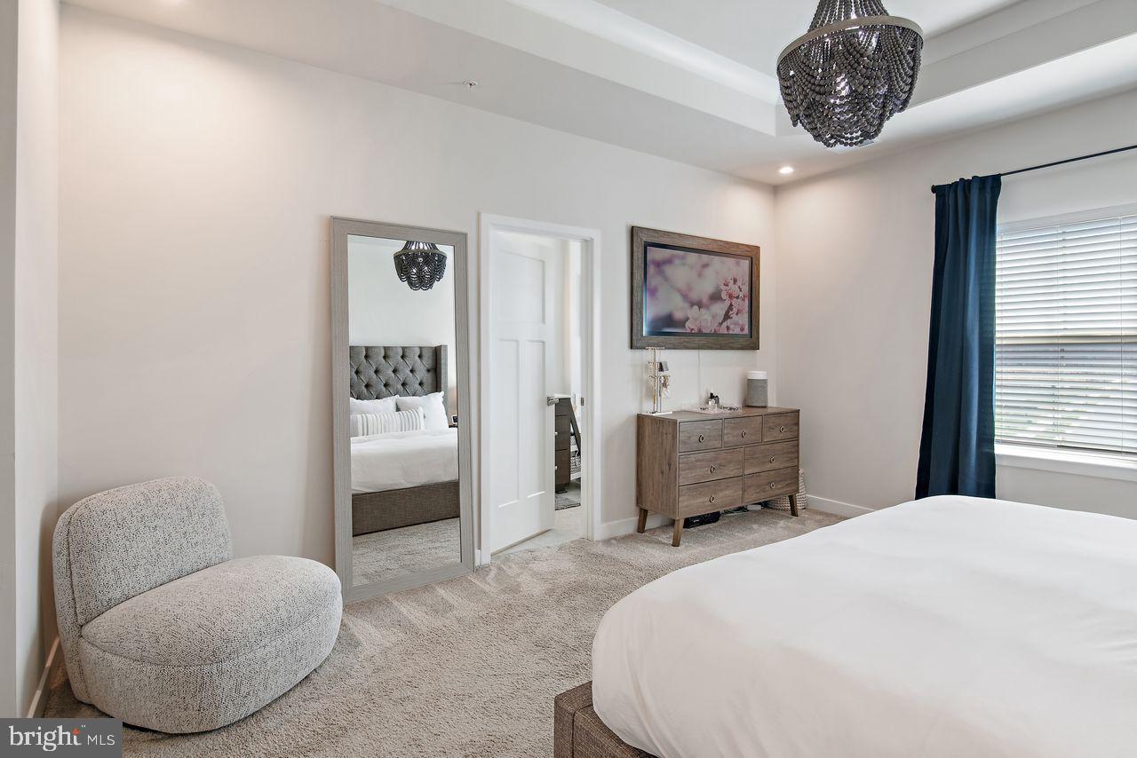 123 Swanson Creek Terrace Laurel, MD 20708 - Photo 27 of 42