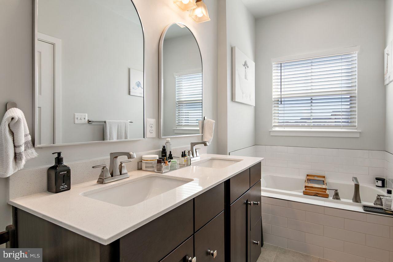 123 Swanson Creek Terrace Laurel, MD 20708 - Photo 28 of 42