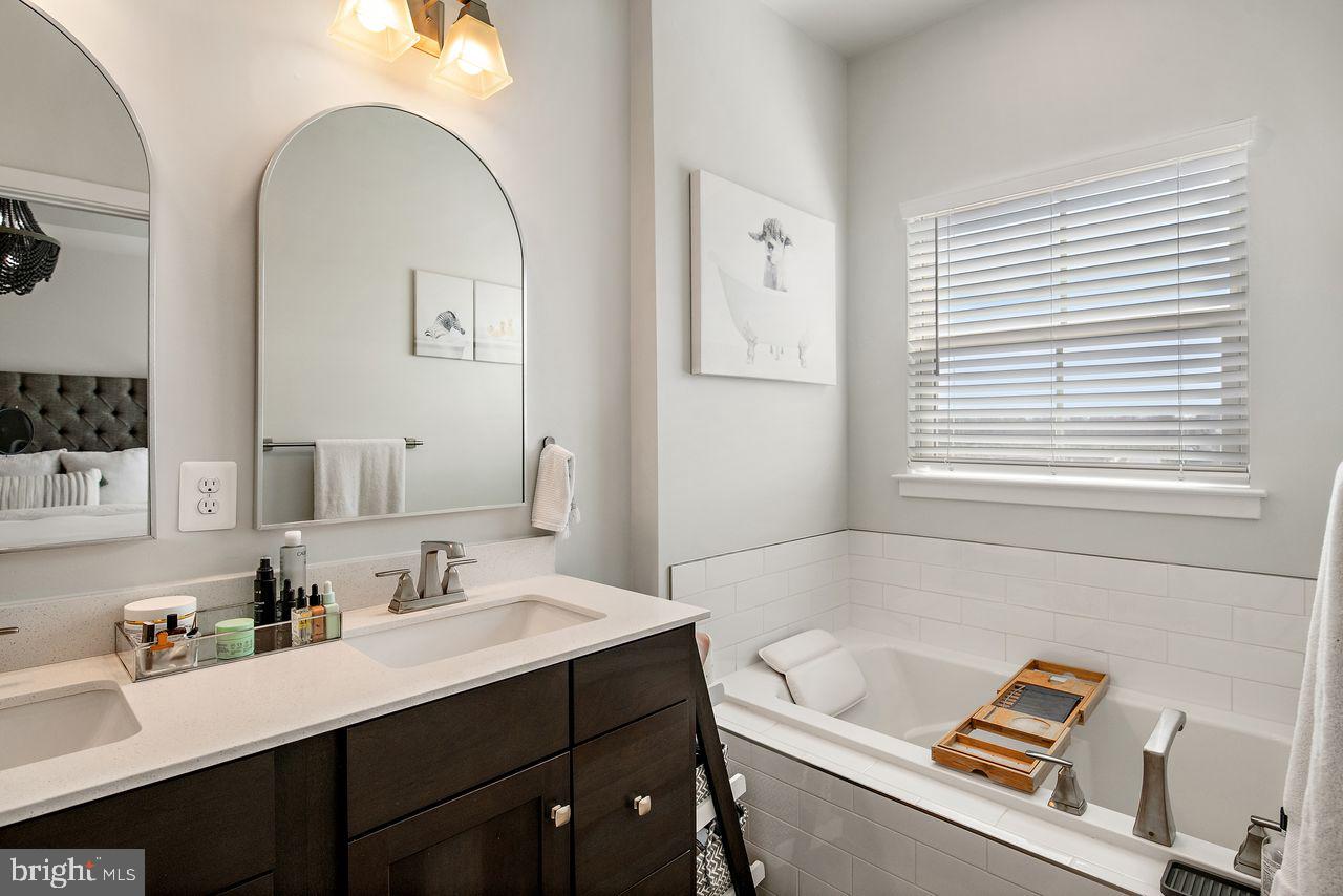 123 Swanson Creek Terrace Laurel, MD 20708 - Photo 29 of 42