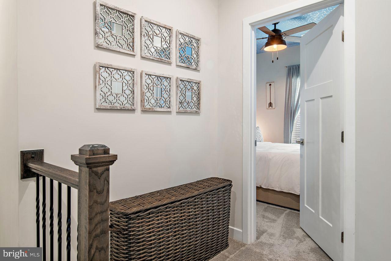 123 Swanson Creek Terrace Laurel, MD 20708 - Photo 30 of 42