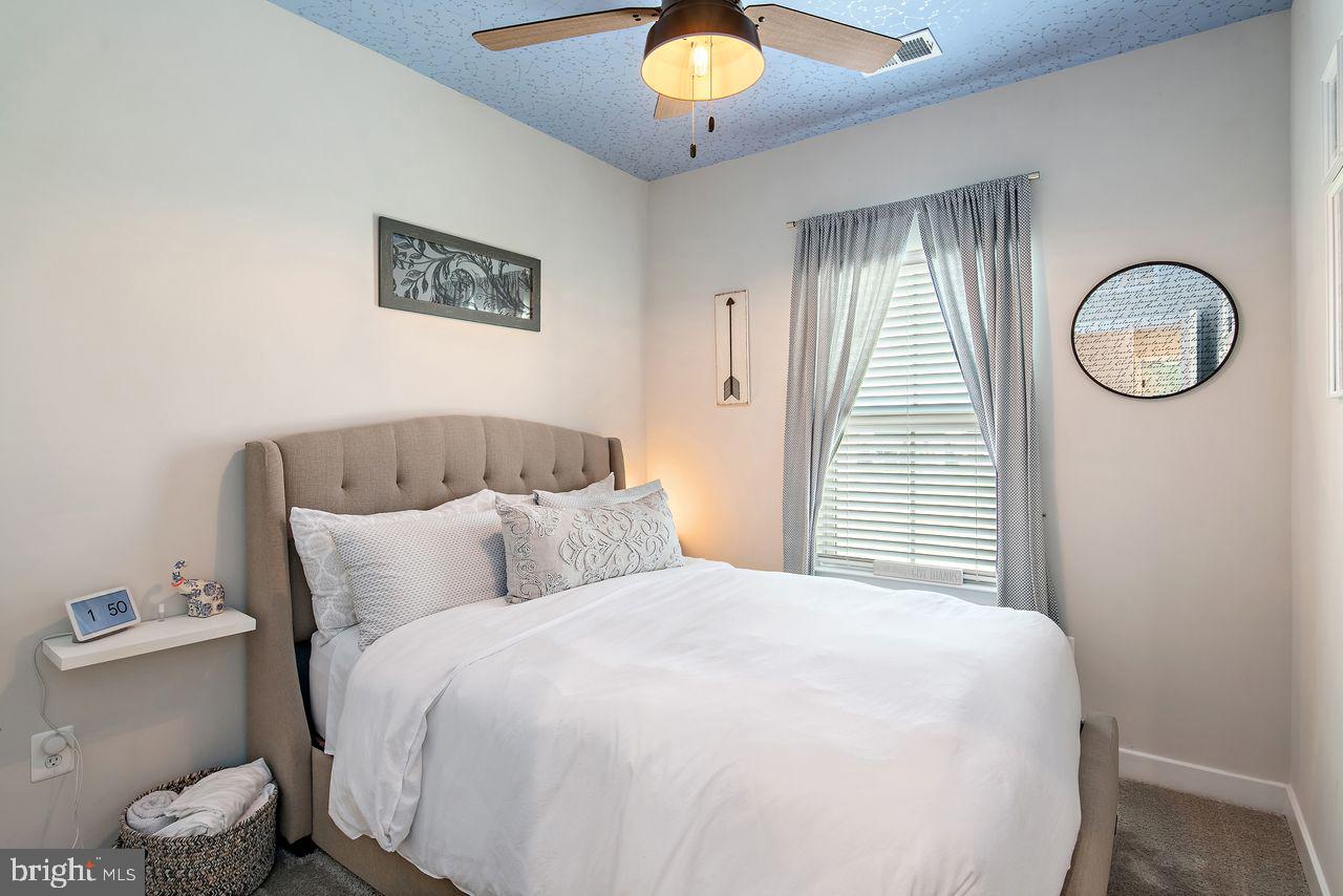 123 Swanson Creek Terrace Laurel, MD 20708 - Photo 31 of 42