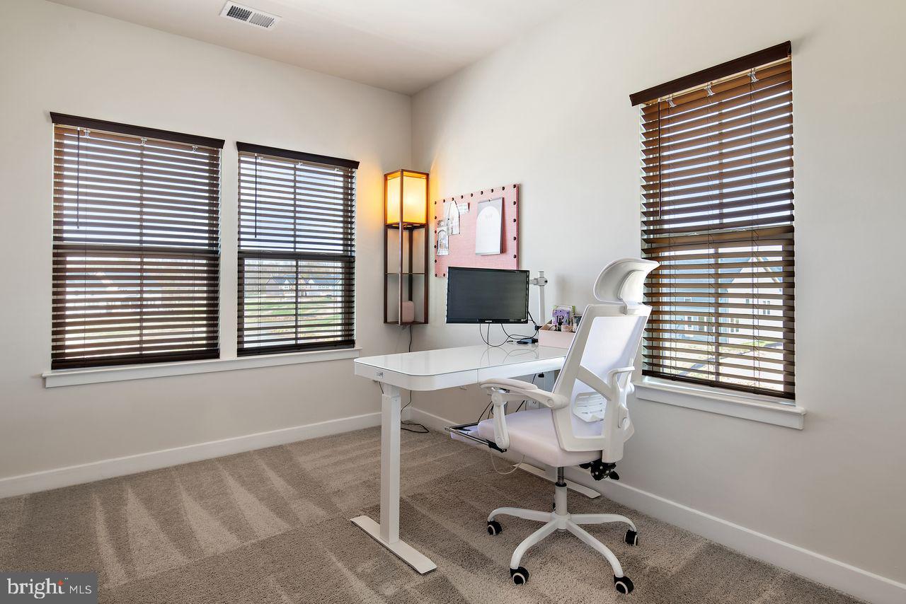 123 Swanson Creek Terrace Laurel, MD 20708 - Photo 32 of 42