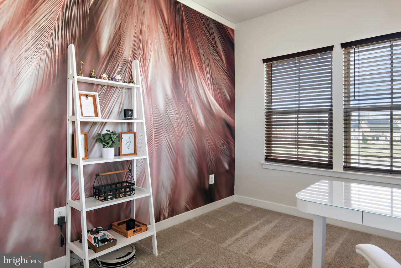 123 Swanson Creek Terrace Laurel, MD 20708 - Photo 33 of 42