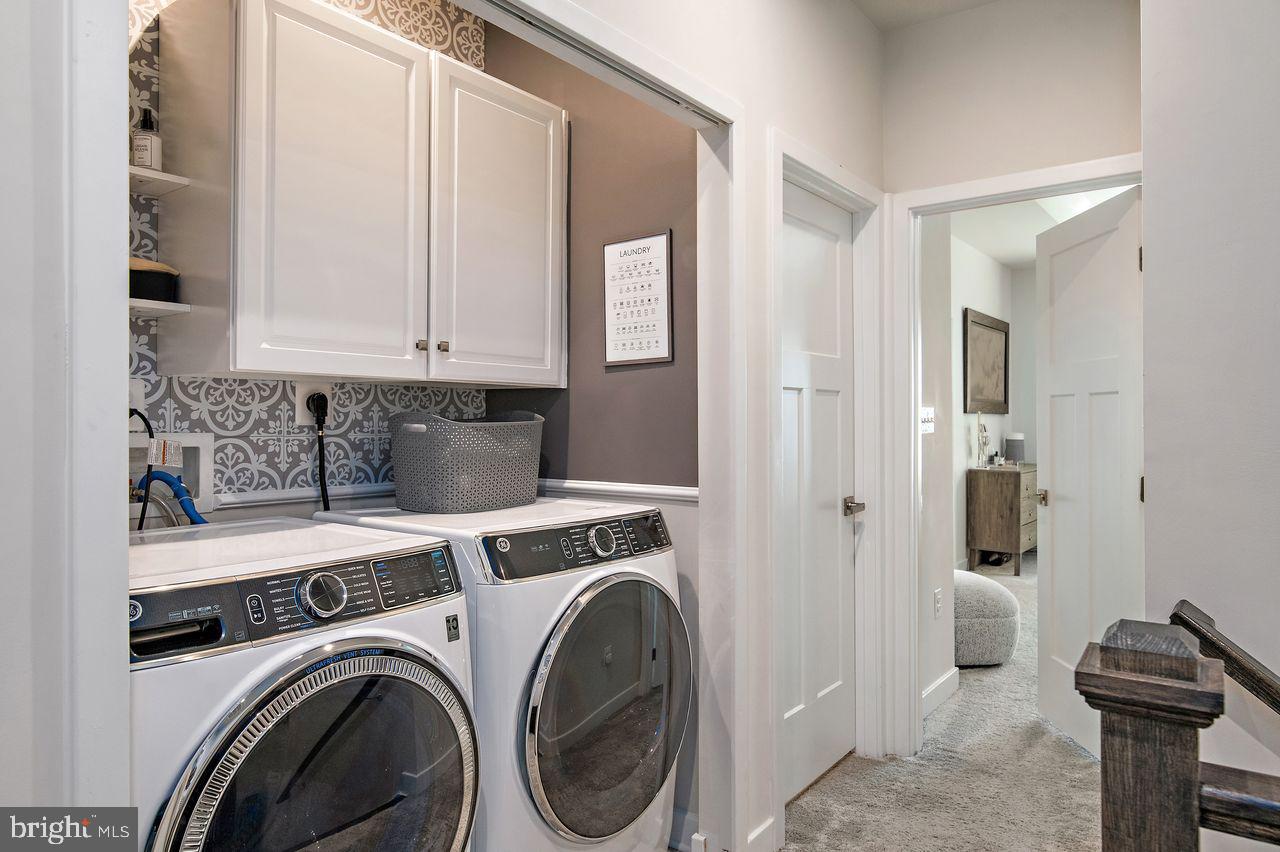 123 Swanson Creek Terrace Laurel, MD 20708 - Photo 34 of 42