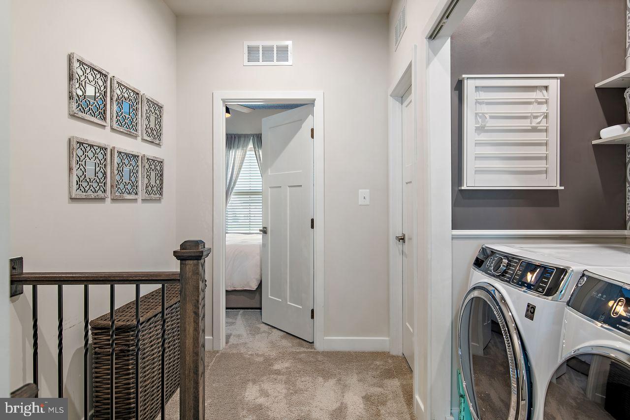 123 Swanson Creek Terrace Laurel, MD 20708 - Photo 35 of 42