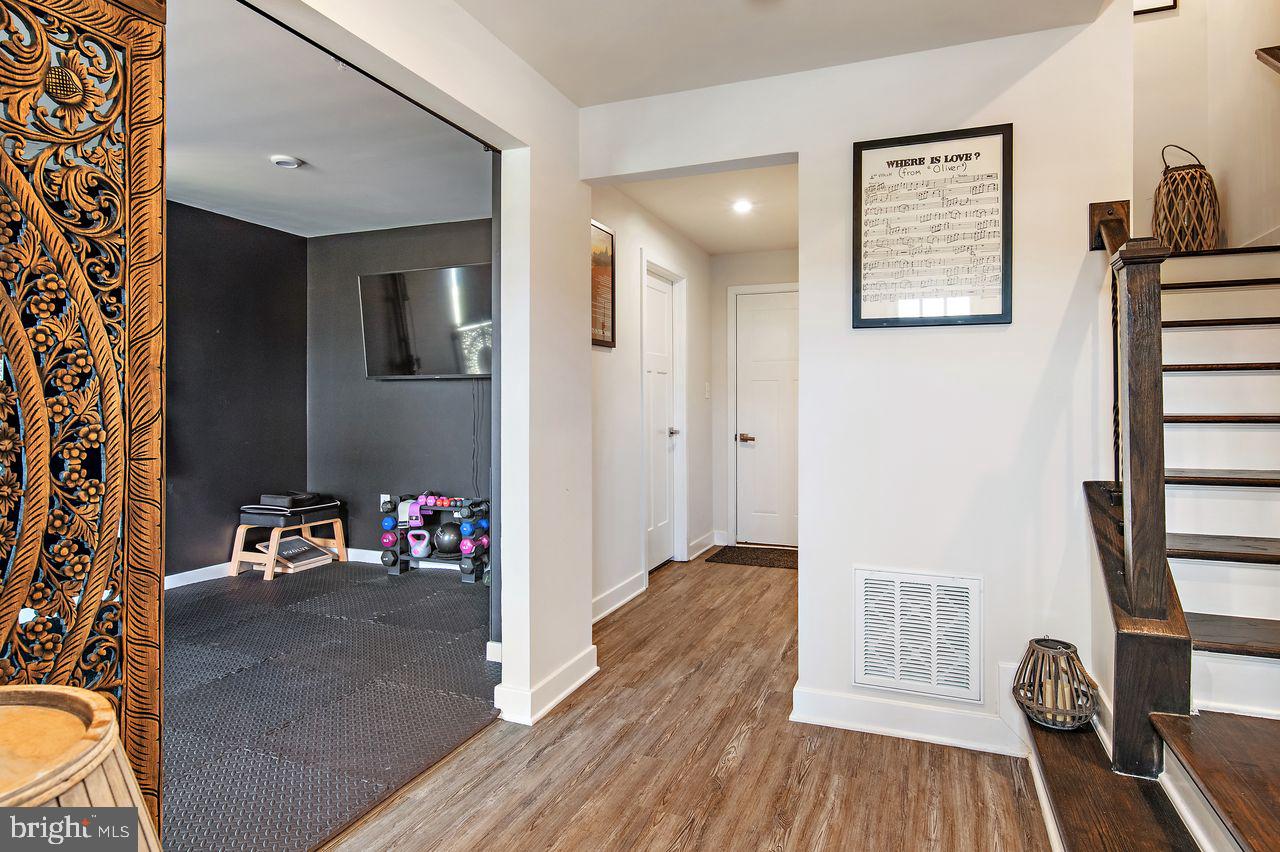 123 Swanson Creek Terrace Laurel, MD 20708 - Photo 36 of 42