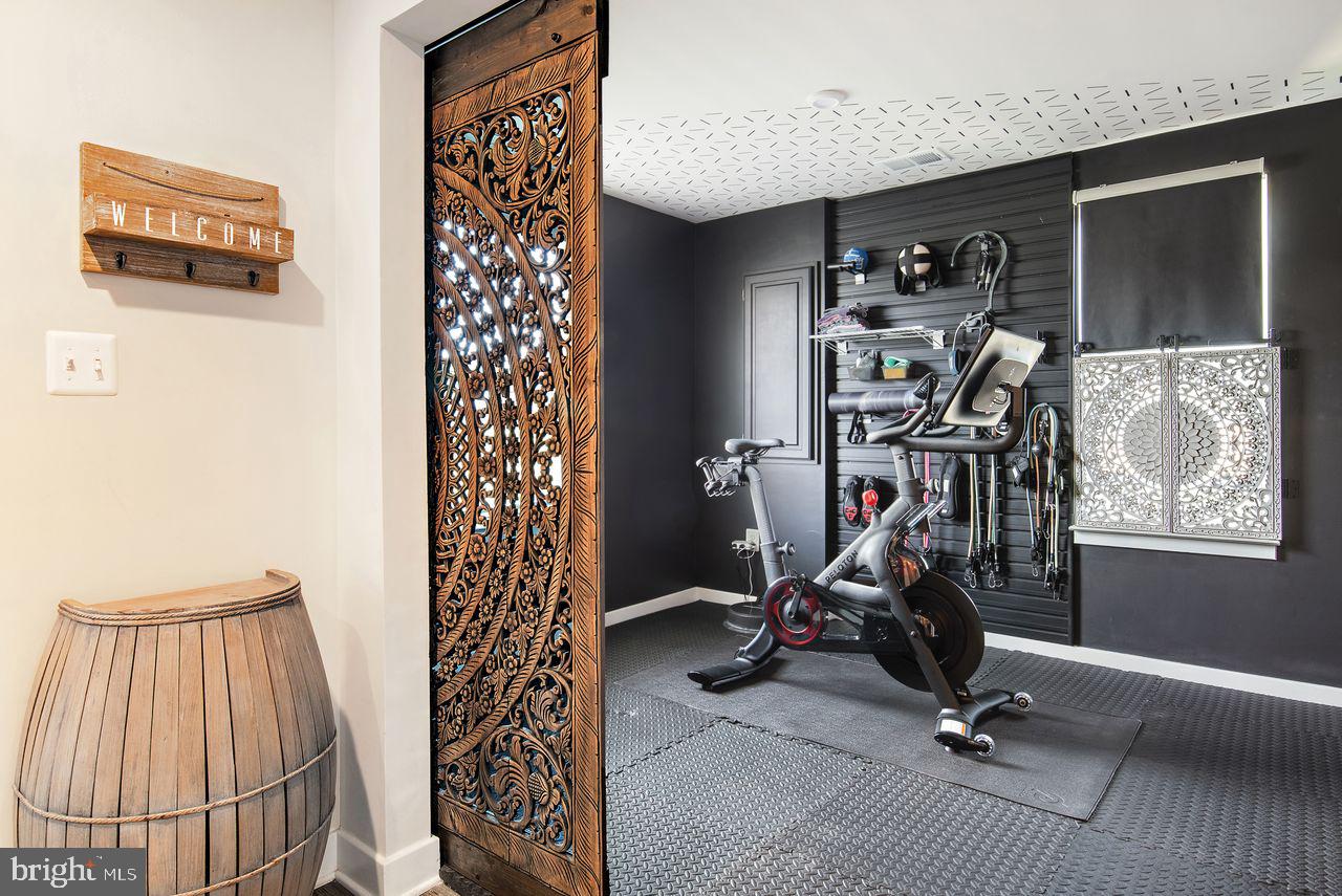 123 Swanson Creek Terrace Laurel, MD 20708 - Photo 37 of 42