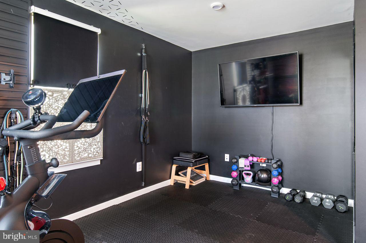 123 Swanson Creek Terrace Laurel, MD 20708 - Photo 38 of 42