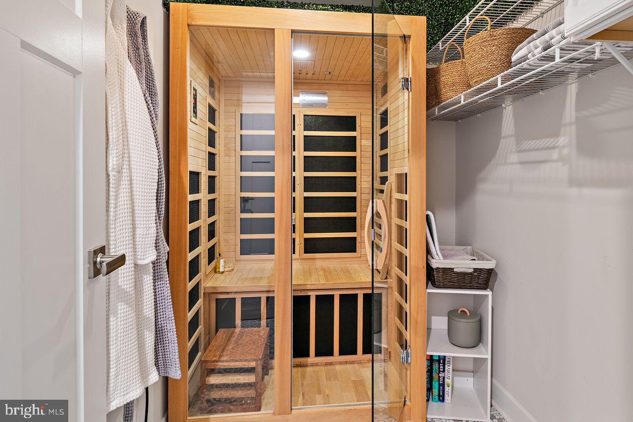 123 Swanson Creek Terrace Laurel, MD 20708 - Photo 40 of 42