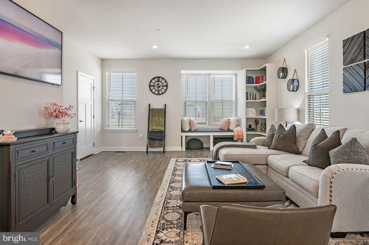 123 Swanson Creek Terrace Laurel, MD 20708 - Photo 6 of 42