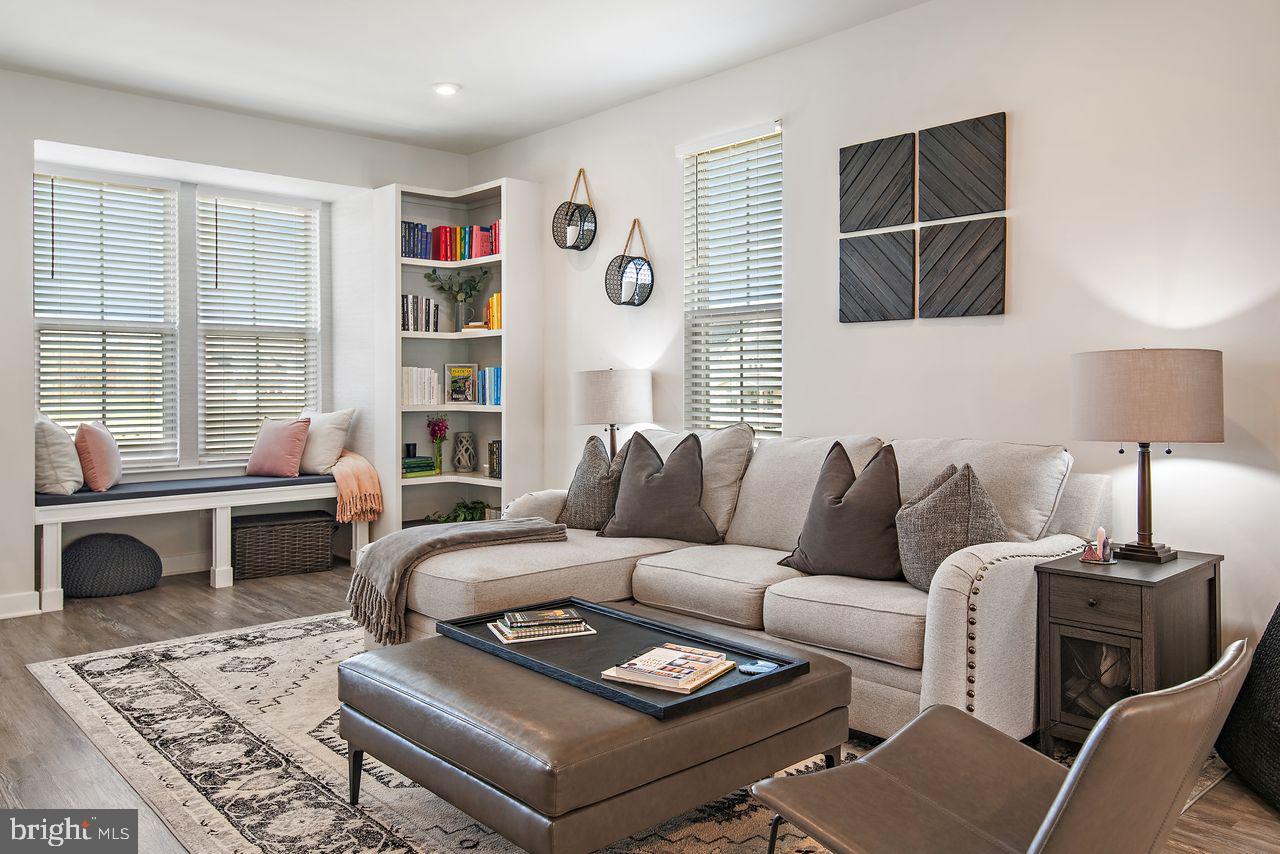 123 Swanson Creek Terrace Laurel, MD 20708 - Photo 7 of 42