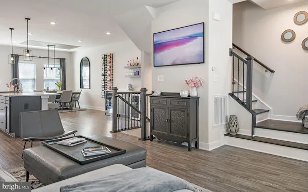 $599,000 | 123 Swanson Creek Terrace, Laurel, MD 20708