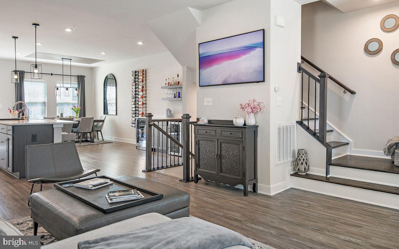 123 Swanson Creek Terrace Laurel, MD 20708 - Photo 8 of 42