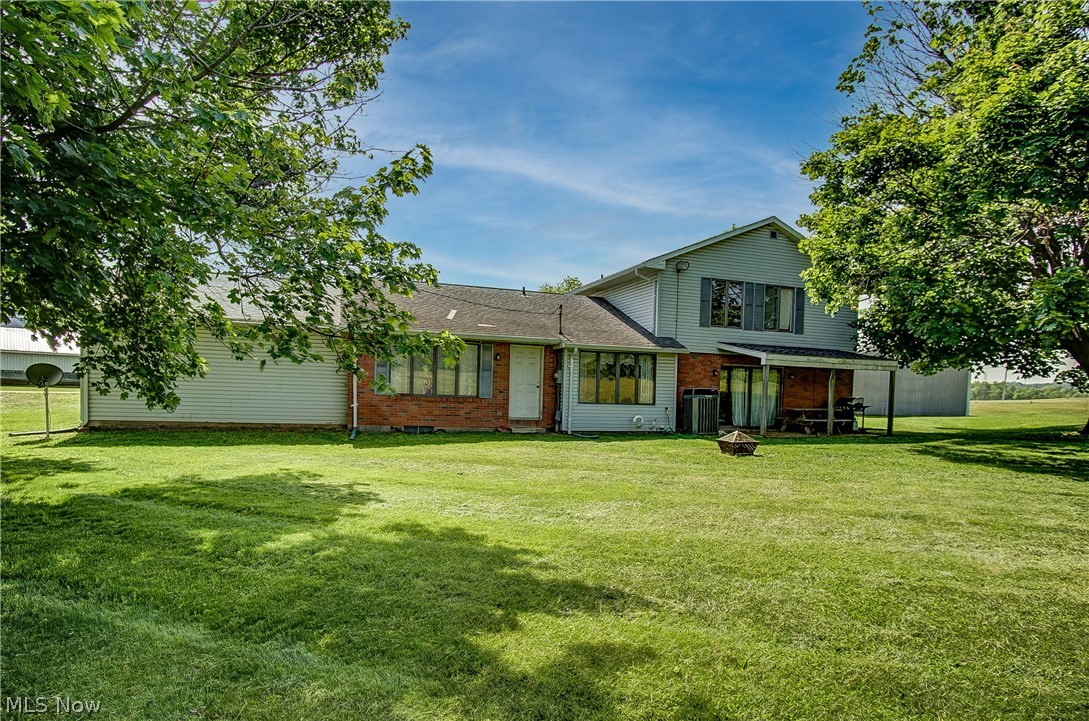 12130 Bottom Road Dresden, OH 43821 - Photo 5 of 35 Gallery Image 5