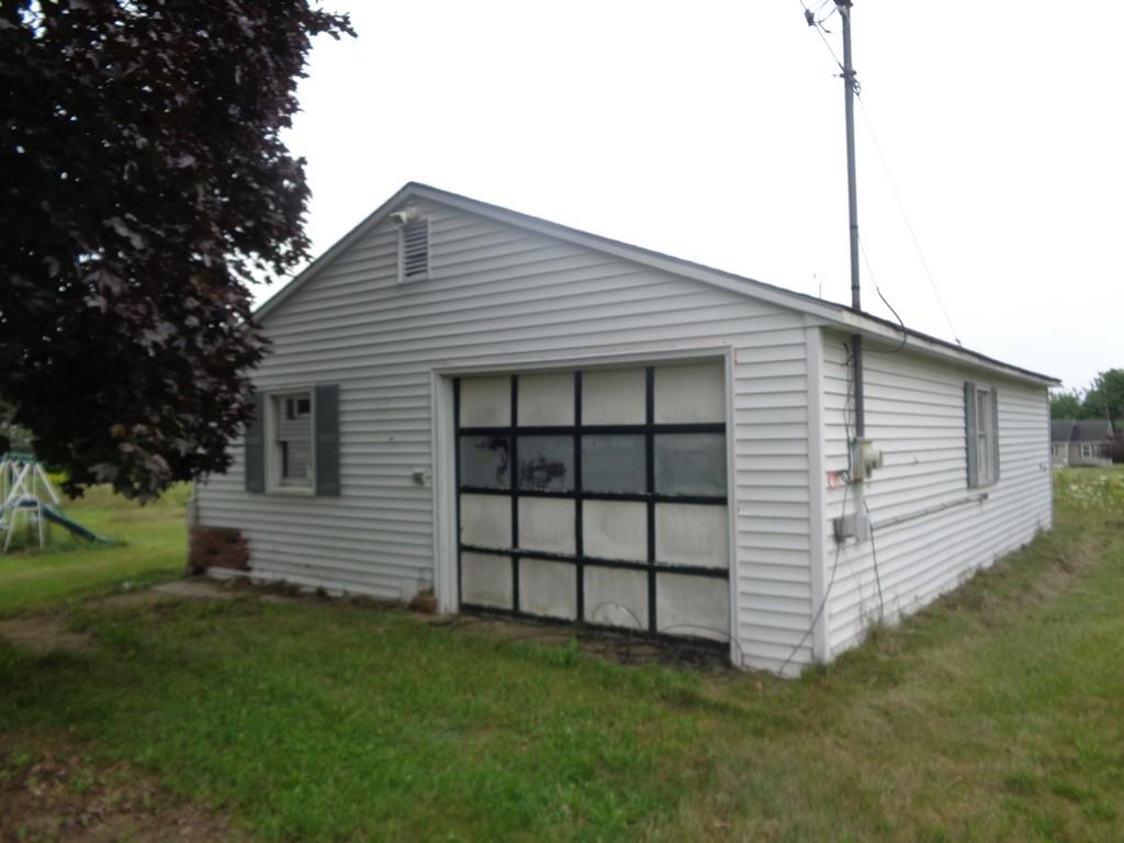 200 Fuller Road Hermon, ME 04401 - Photo 2 of 21 DSC05502 (Copy)