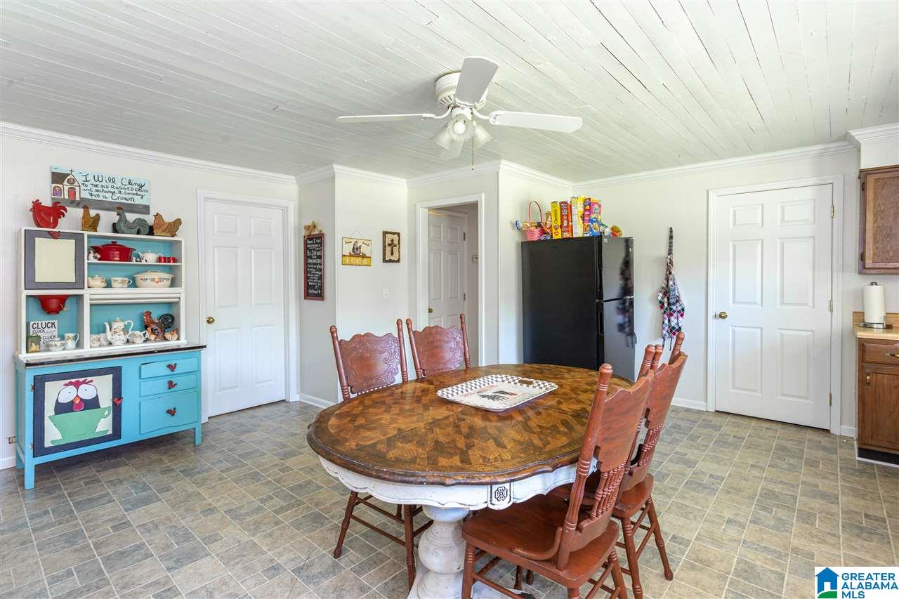 7005 Happy Hollow Road Trussville, AL 35173 - Photo 20 of 34