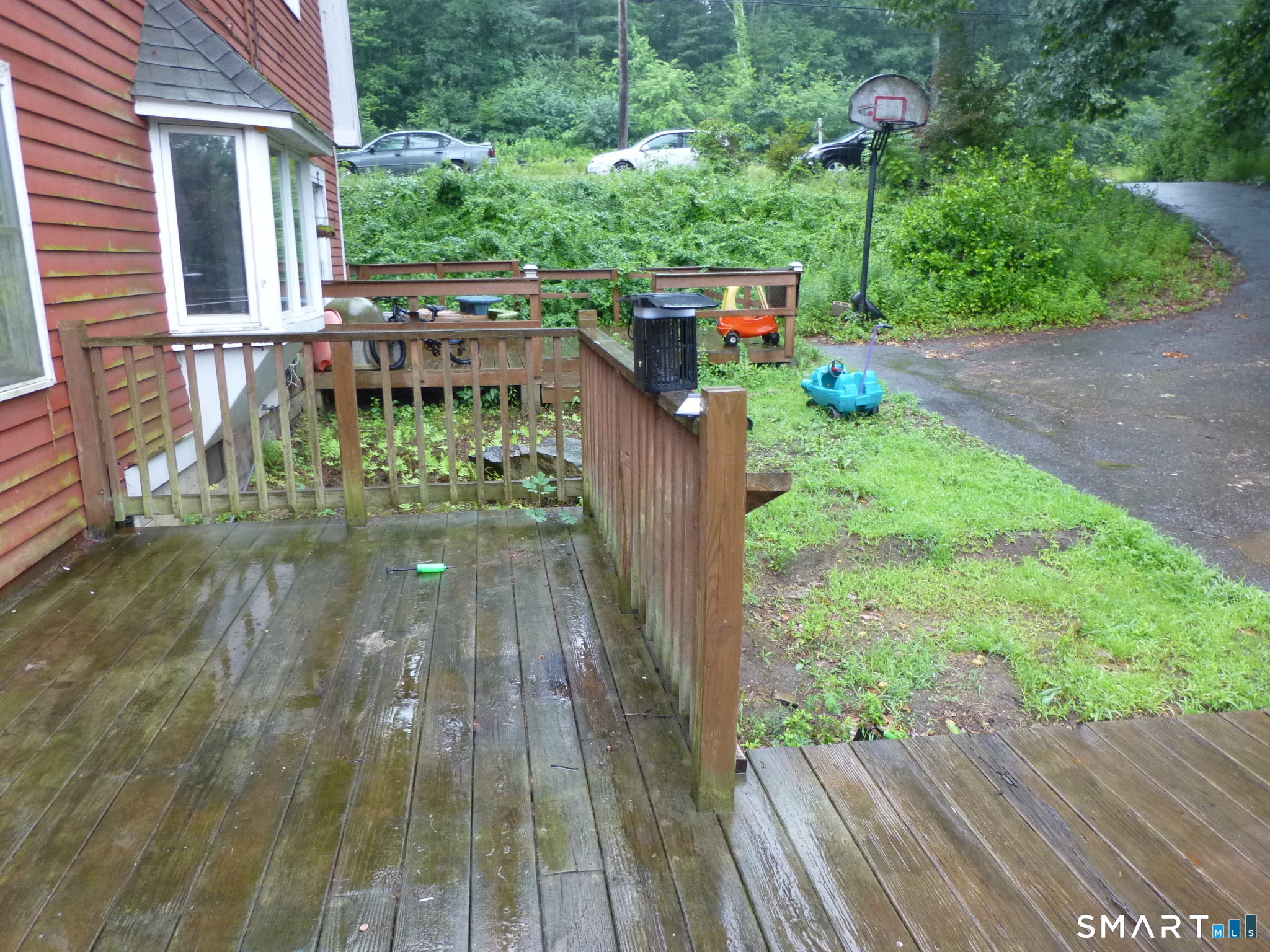 1008 Windham Road Windham, CT 06266 - Photo 10 of 11