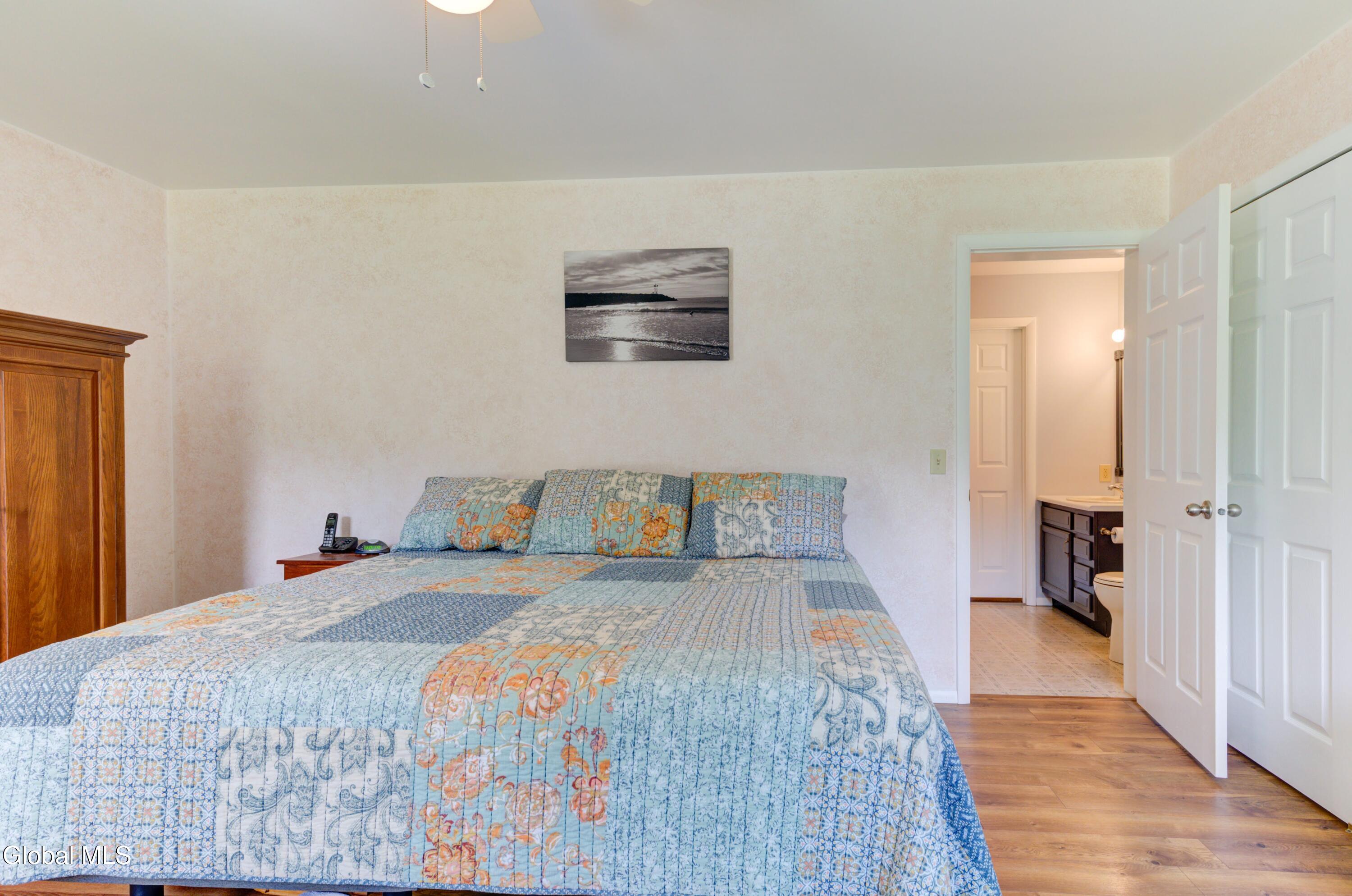 574 Cole Road Delanson, NY 12053 - Photo 32 of 92 8-574 Cole Rd