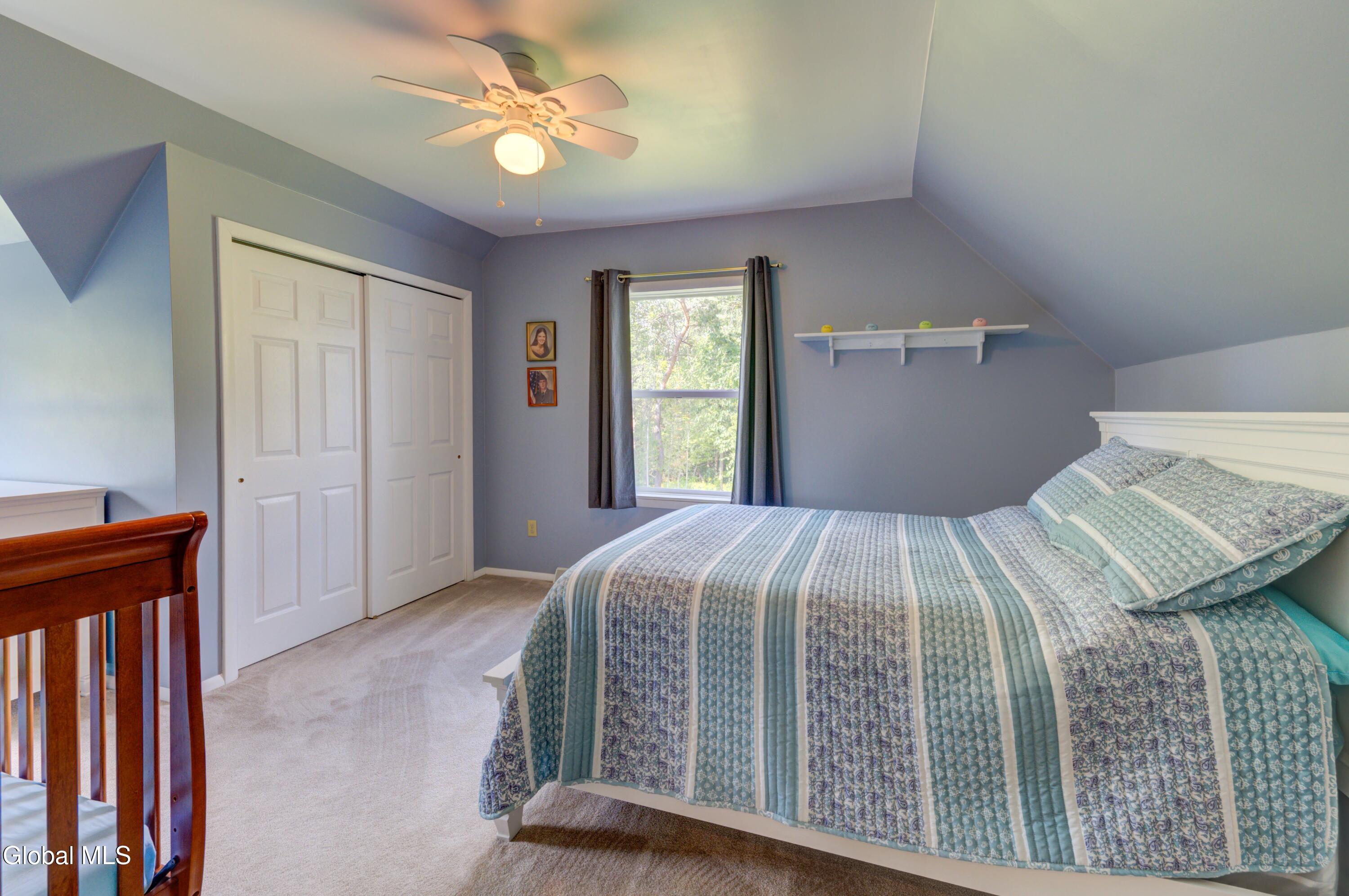574 Cole Road Delanson, NY 12053 - Photo 54 of 92 45-574 Cole Rd