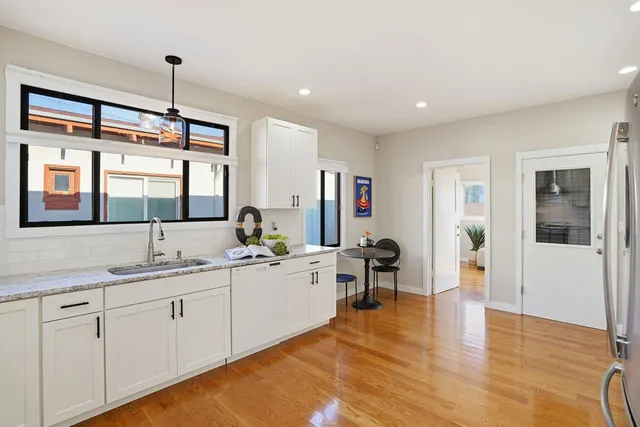 $630,000 | 2836 Coolidge Avenue, Oakland, CA 94601