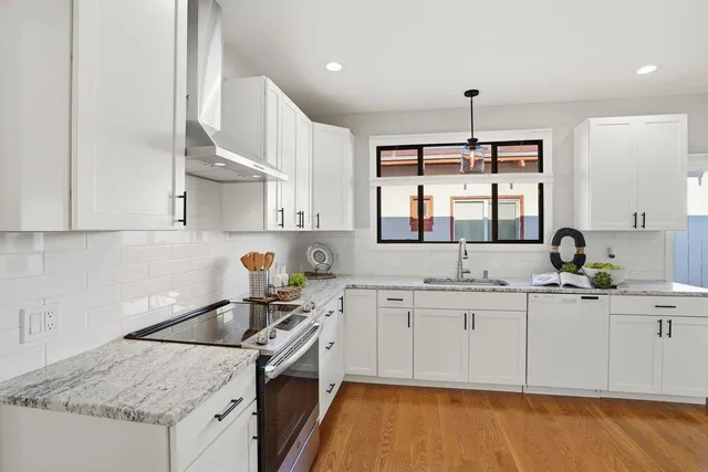 $630,000 | 2836 Coolidge Avenue, Oakland, CA 94601