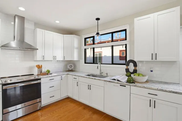 $630,000 | 2836 Coolidge Avenue, Oakland, CA 94601