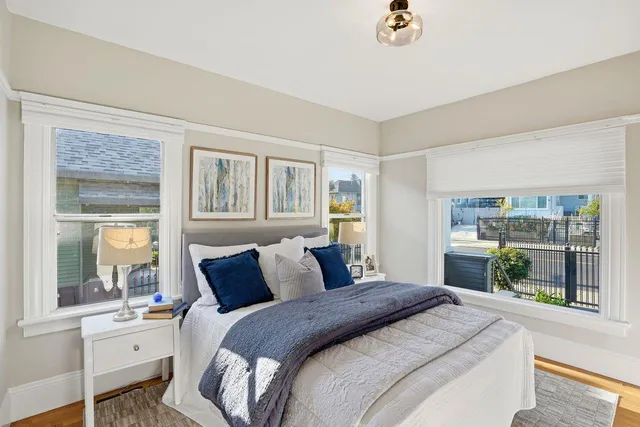 $630,000 | 2836 Coolidge Avenue, Oakland, CA 94601