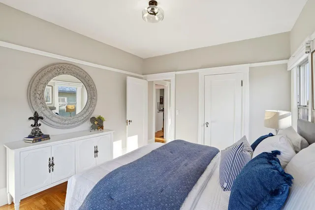 $630,000 | 2836 Coolidge Avenue, Oakland, CA 94601