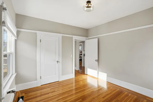 $630,000 | 2836 Coolidge Avenue, Oakland, CA 94601