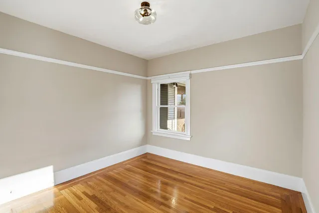 $630,000 | 2836 Coolidge Avenue, Oakland, CA 94601