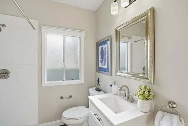 $630,000 | 2836 Coolidge Avenue, Oakland, CA 94601