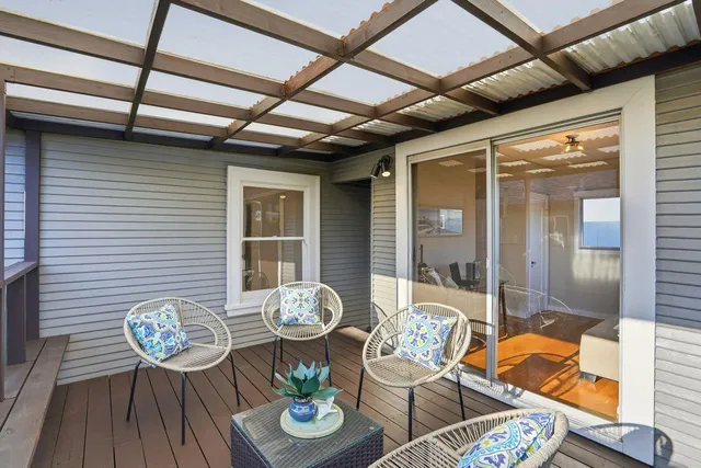 $630,000 | 2836 Coolidge Avenue, Oakland, CA 94601