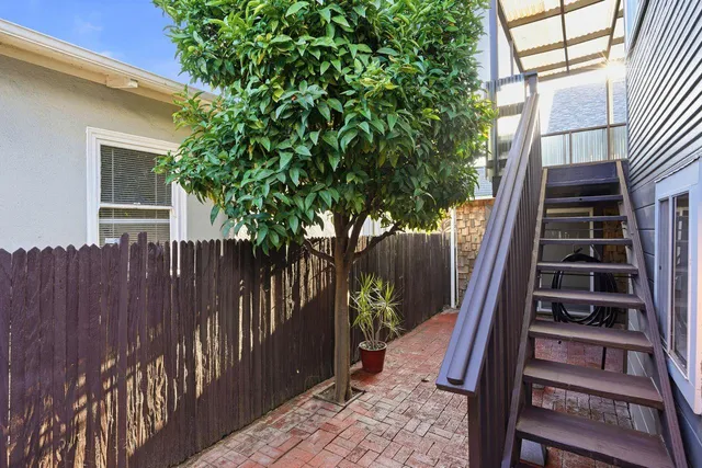 $630,000 | 2836 Coolidge Avenue, Oakland, CA 94601