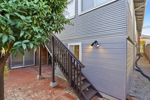 $630,000 | 2836 Coolidge Avenue, Oakland, CA 94601