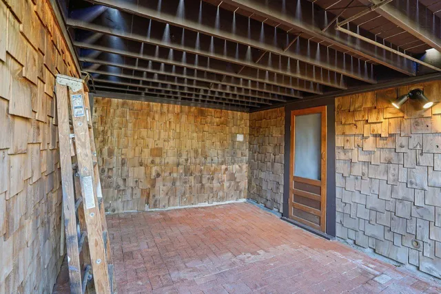 $630,000 | 2836 Coolidge Avenue, Oakland, CA 94601