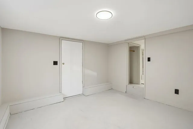 $630,000 | 2836 Coolidge Avenue, Oakland, CA 94601