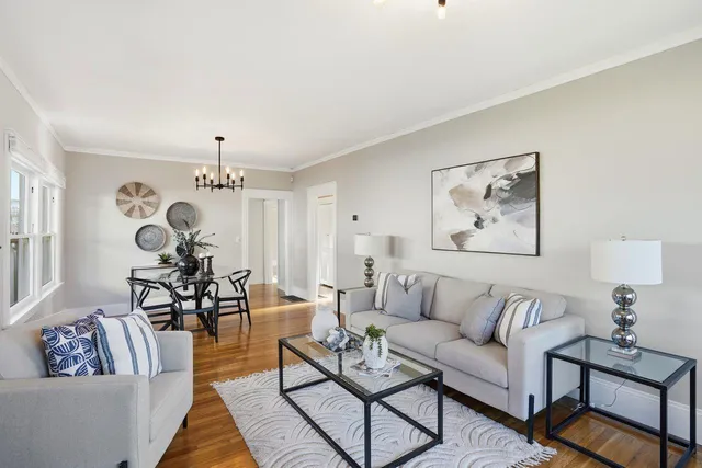 $630,000 | 2836 Coolidge Avenue, Oakland, CA 94601