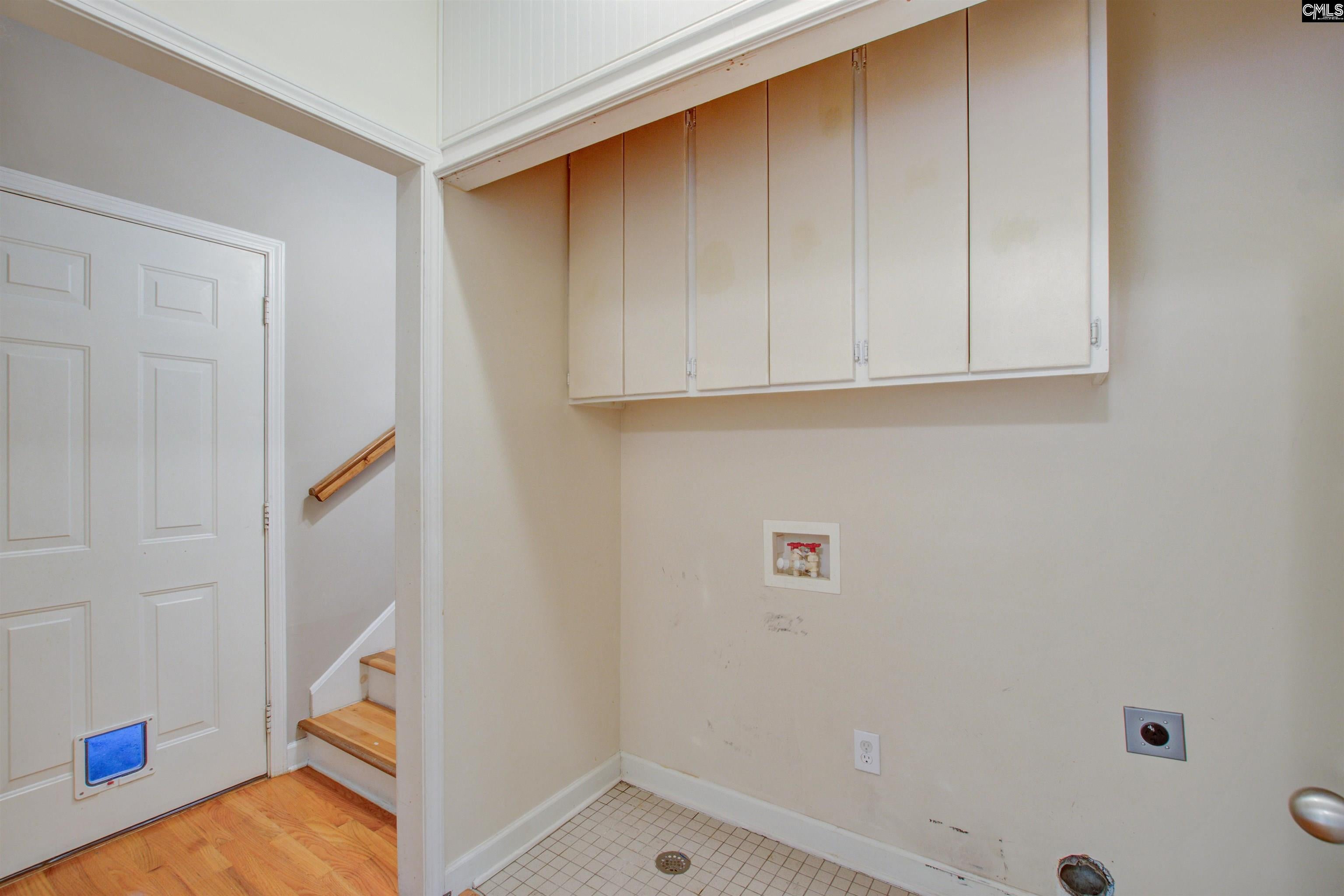 204 Hope Road Columbia, SC 29223 - Photo 27 of 61 Gallery Image 27