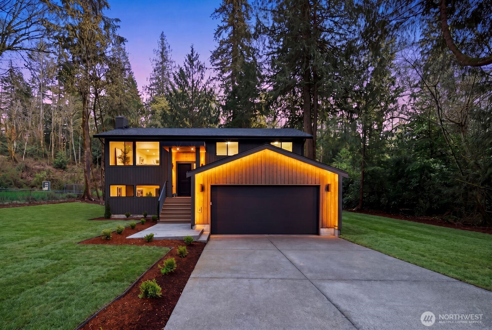 21507 Southeast 248th Street Maple Valley, WA 98038 - Photo 40 of 40