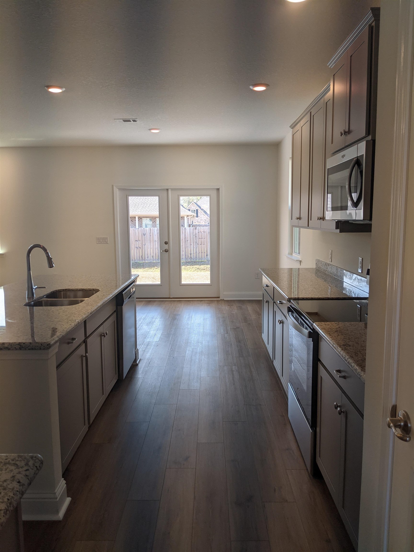 1717 Franchir Avenue Foley, AL 36535 - Photo 6 of 11
