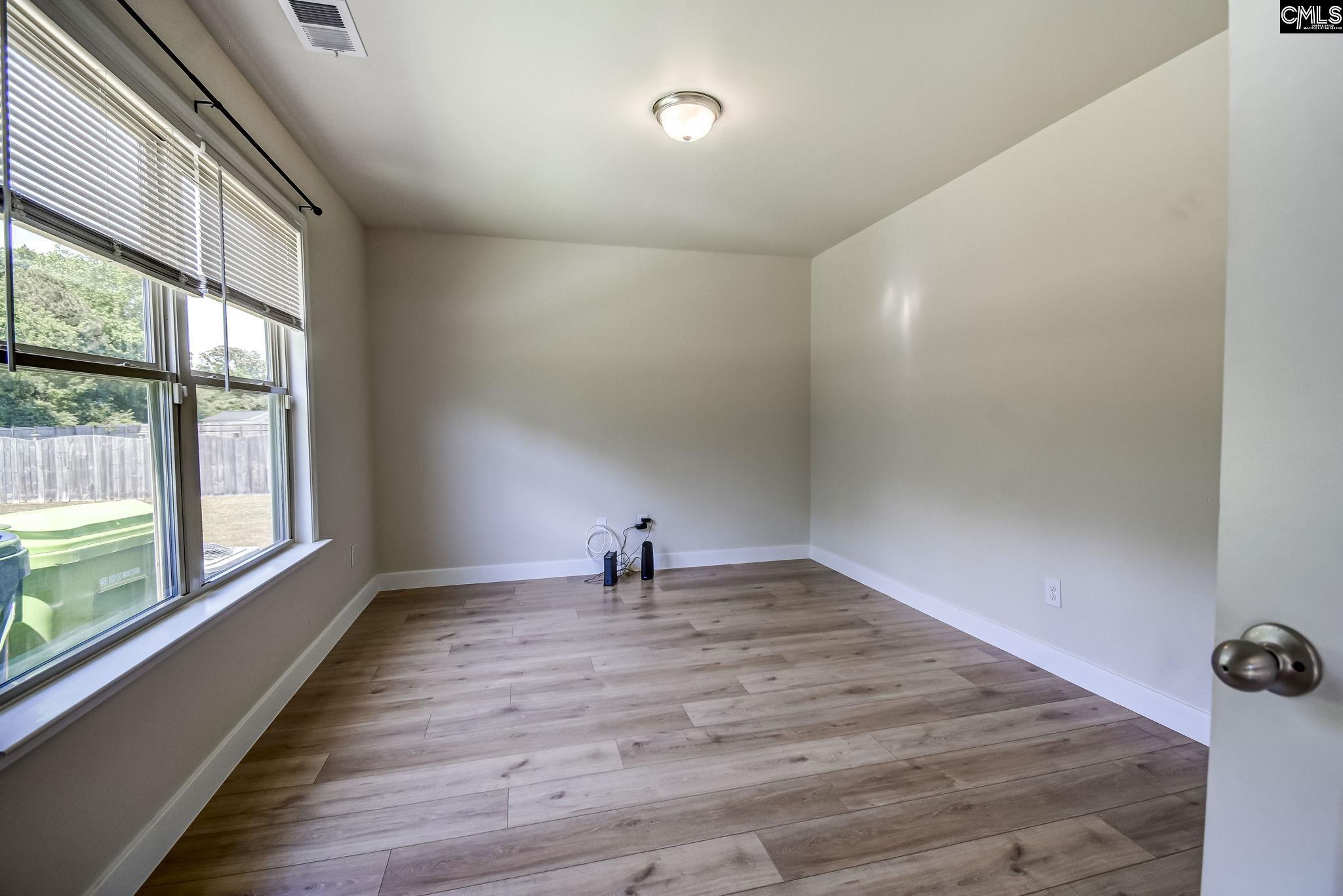 325 Harvester Loop Hopkins, SC 29061 - Photo 5 of 26