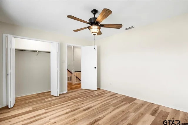 a front view of house with yard and outdoor seating