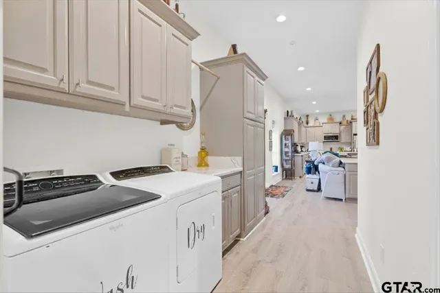 $1,189,000 | 10789 County Road 214, Tyler, TX 75707