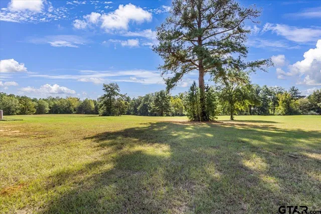 $1,189,000 | 10789 County Road 214, Tyler, TX 75707