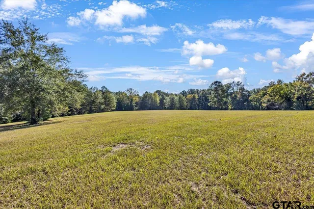 $1,189,000 | 10789 County Road 214, Tyler, TX 75707