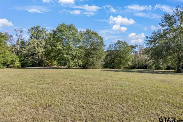 $1,189,000 | 10789 County Road 214, Tyler, TX 75707