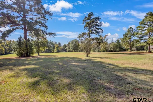 $1,189,000 | 10789 County Road 214, Tyler, TX 75707