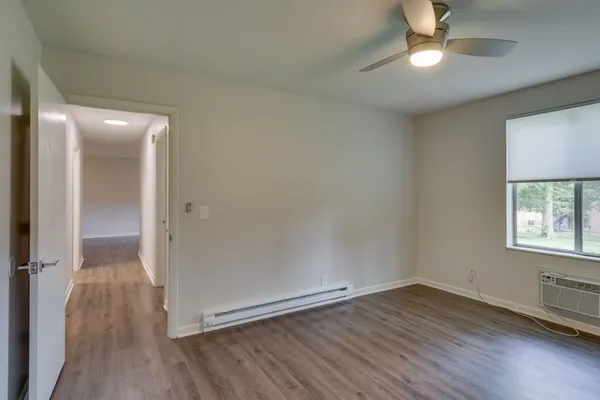 $1,650 | 2601 Hillsboro Pike, Unit P4, Nashville, TN 37212