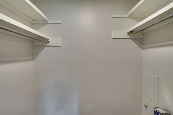 $1,650 | 2601 Hillsboro Pike, Unit P4, Nashville, TN 37212