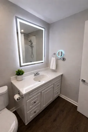 $1,650 | 2601 Hillsboro Pike, Unit P4, Nashville, TN 37212